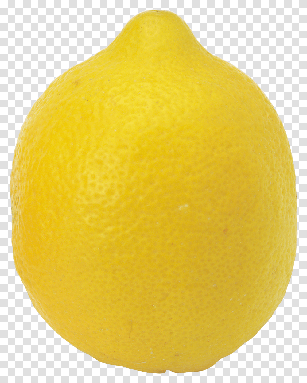 Lemon Lemon, Citrus Fruit, Plant, Food Transparent Png