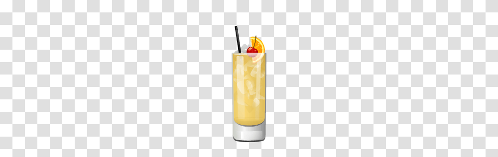 Lemon, Lemonade, Beverage, Drink, Alcohol Transparent Png