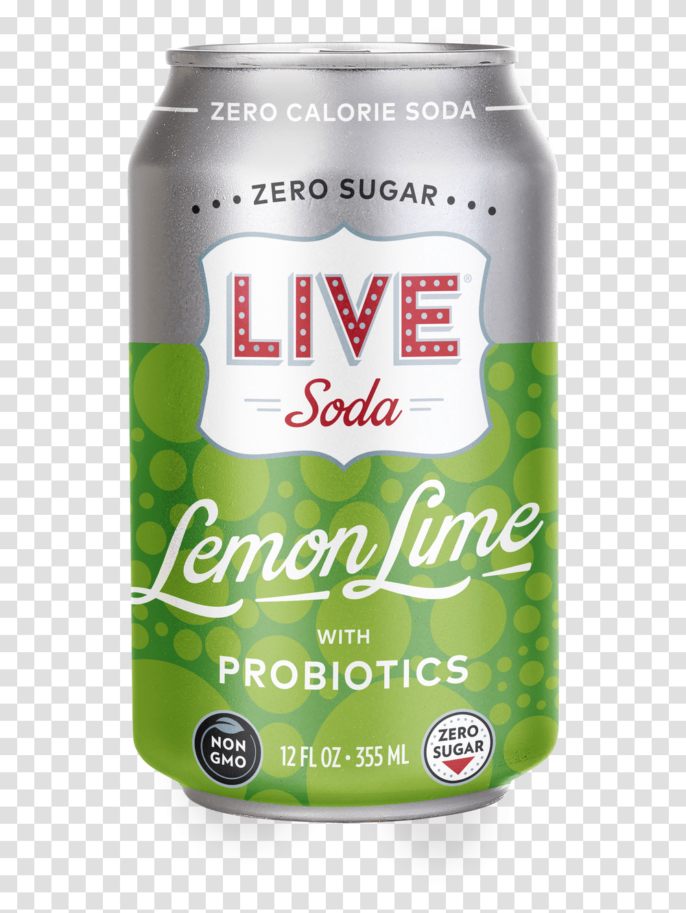 Lemon Lime Flavored Sodas, Beverage, Alcohol, Lager, Beer Transparent Png