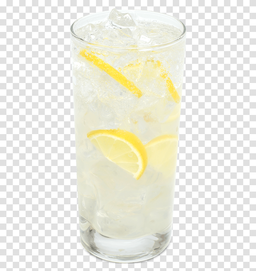 Lemon Lime, Lemonade, Beverage, Drink, Milk Transparent Png