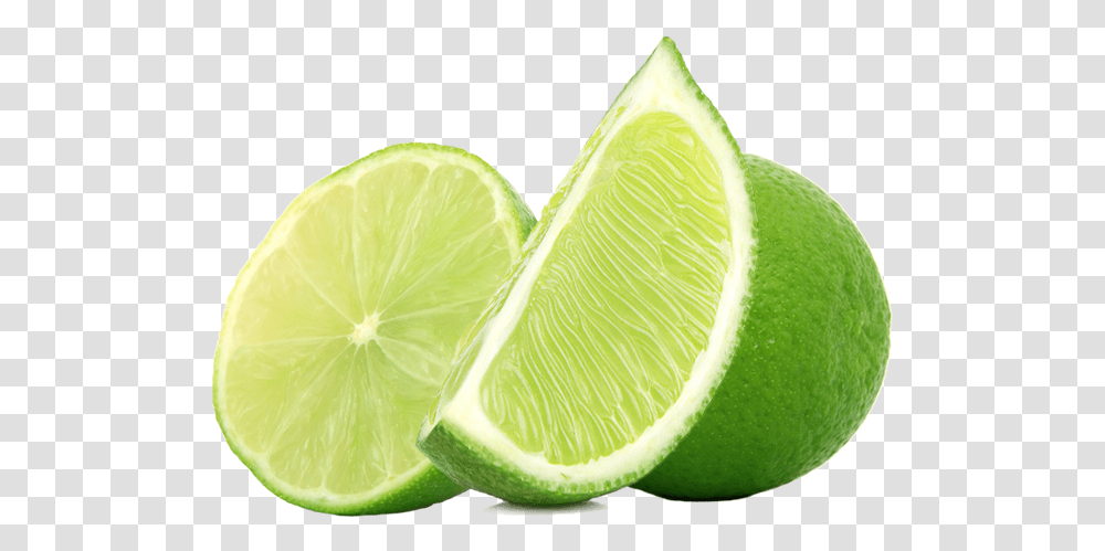 Lemon Lime Wedges, Tennis Ball, Sport, Sports, Citrus Fruit Transparent Png