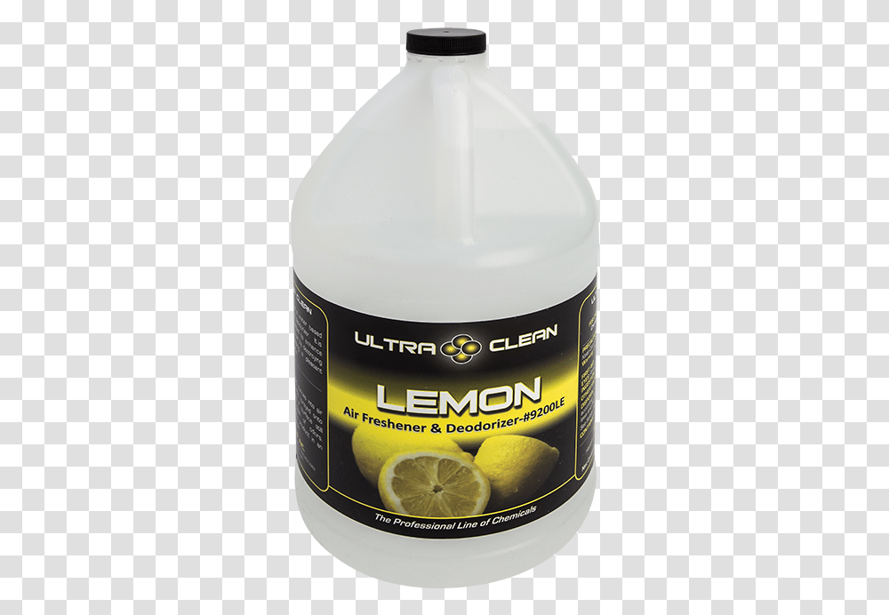 Lemon Liquid Hand Soap, Milk, Ball, Bottle, Tennis Ball Transparent Png