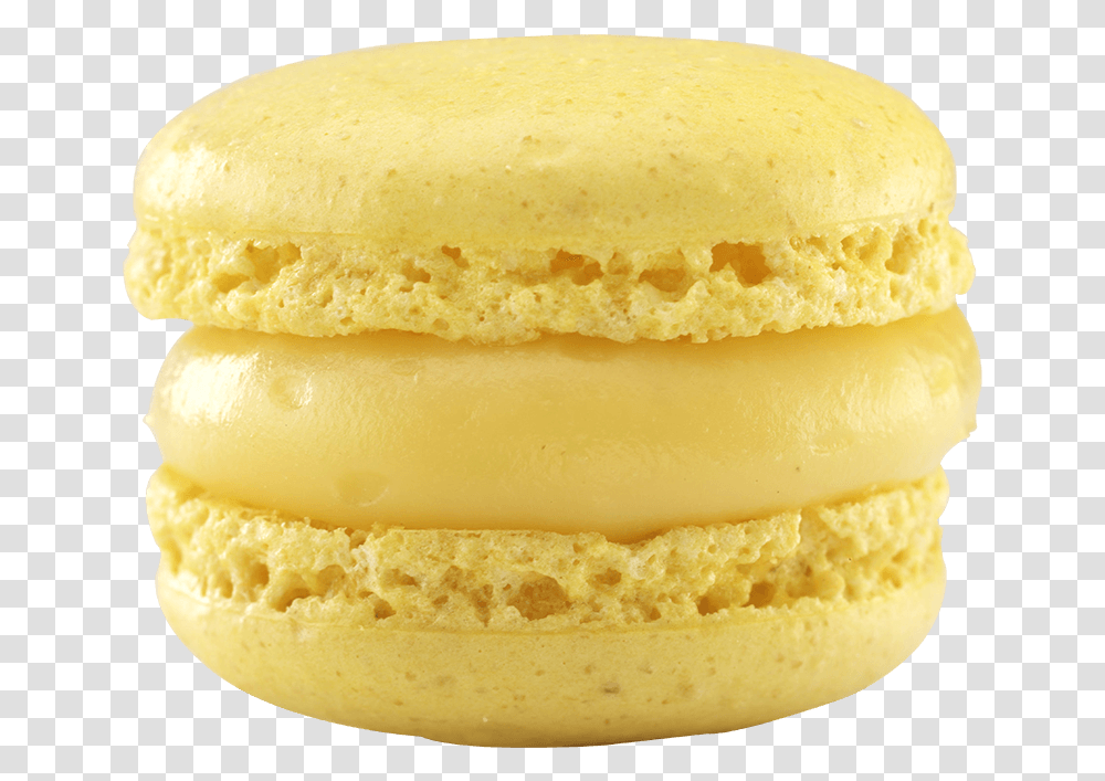Lemon Macaron Cute Macaroons, Sweets, Food, Confectionery, Bread Transparent Png
