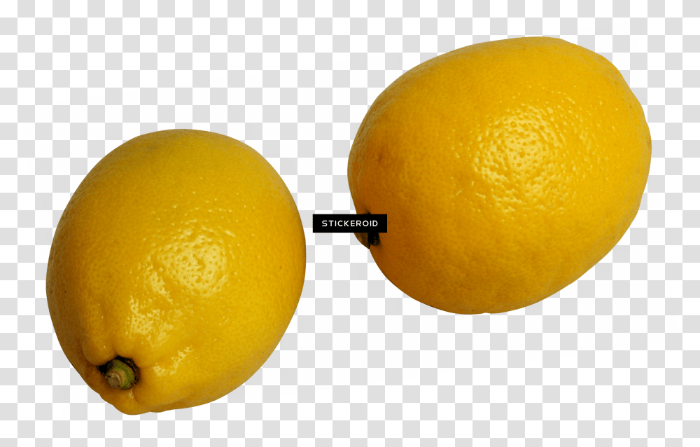 Lemon Pic, Orange, Citrus Fruit, Plant, Food Transparent Png