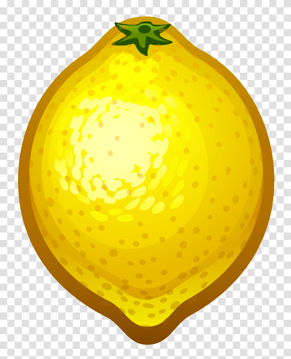Lemon Pictures Clip Art Images, Plant, Citrus Fruit, Food, Pear Transparent Png