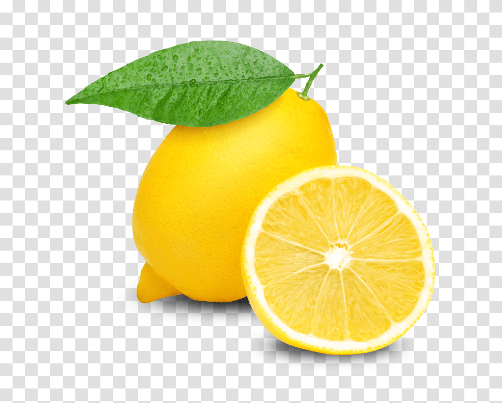 Lemon Pictures, Plant, Citrus Fruit, Food, Produce Transparent Png