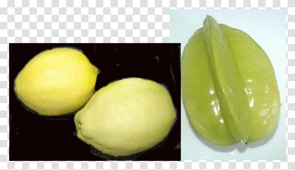 Lemon, Plant, Apple, Fruit, Food Transparent Png
