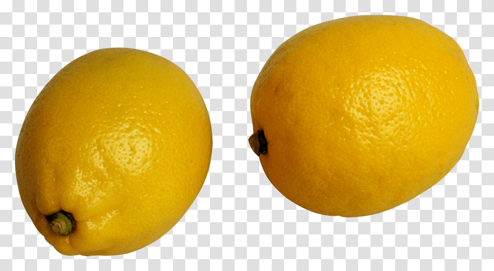 Lemon Slice Background Images Free Download, Citrus Fruit, Plant, Food, Orange Transparent Png