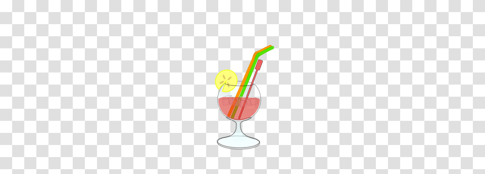Lemon Slice Clip Art, Cocktail, Alcohol, Beverage, Drink Transparent Png