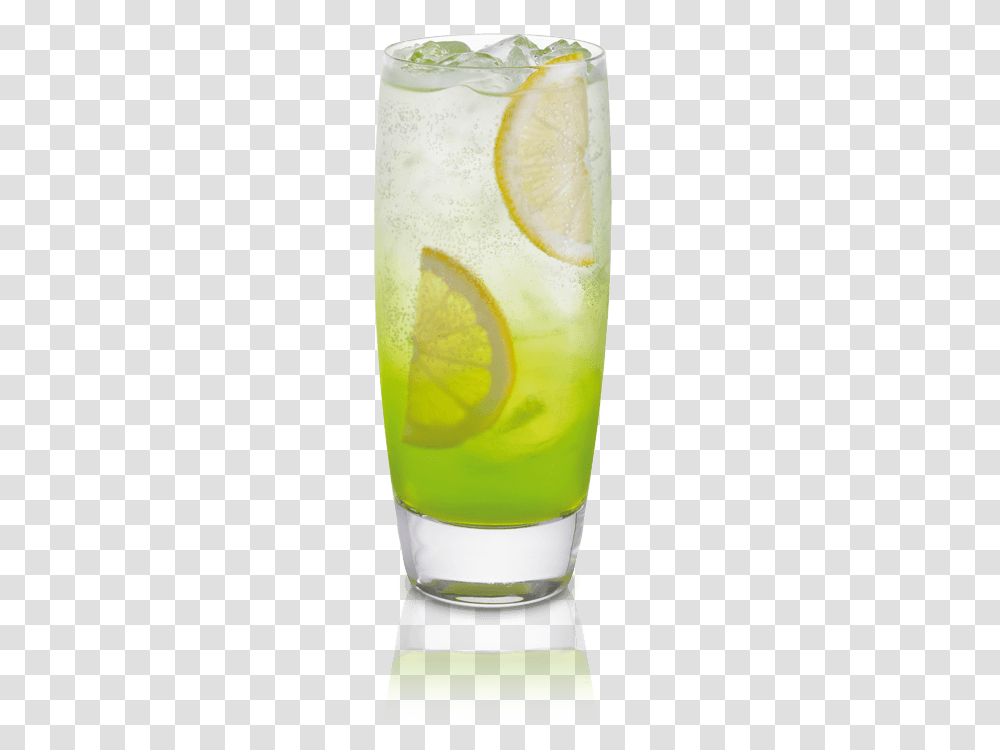 Lemon Soda Image, Milk, Beverage, Drink, Lemonade Transparent Png