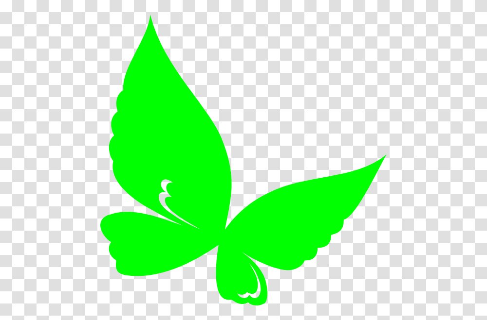 Lemon Svg Clip Arts Butterfly Green Clip Art, Logo, Trademark, Stencil Transparent Png