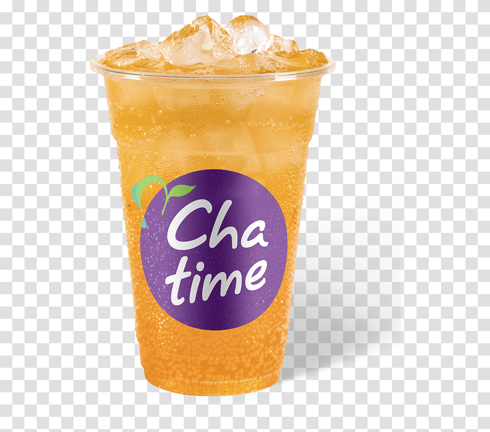 Lemon Tea, Juice, Beverage, Drink, Beer Transparent Png