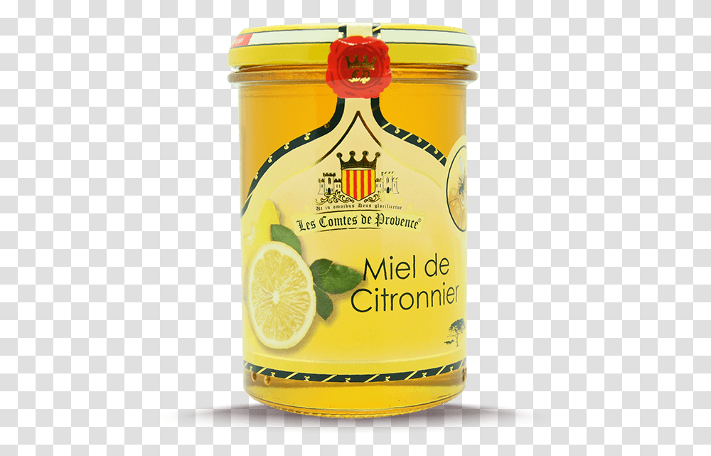 Lemon Tree Honey Liquid Lime Juice, Citrus Fruit, Plant, Food, Cocktail Transparent Png