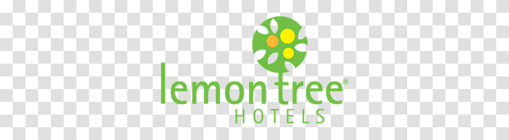 Lemon Tree Hotel Pune Logo, Text, Symbol, Alphabet, Light Transparent Png