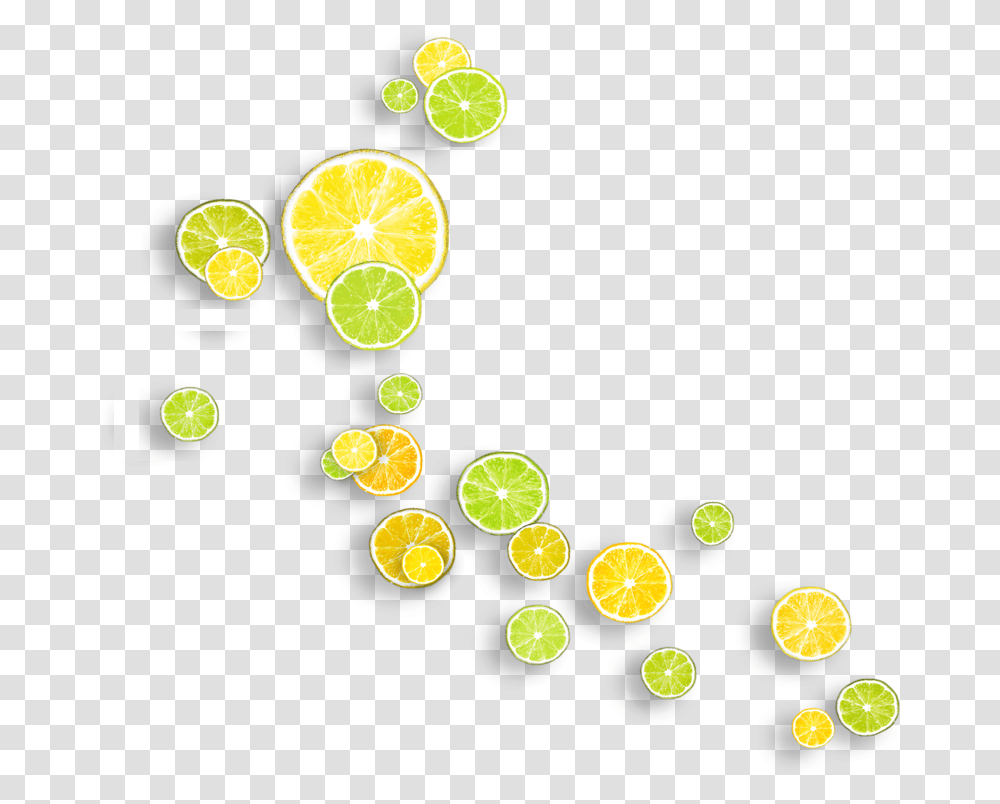 Lemon Vitamin Yellow Lime Download Free Image Clipart Swisse C, Citrus Fruit, Plant, Food, Number Transparent Png