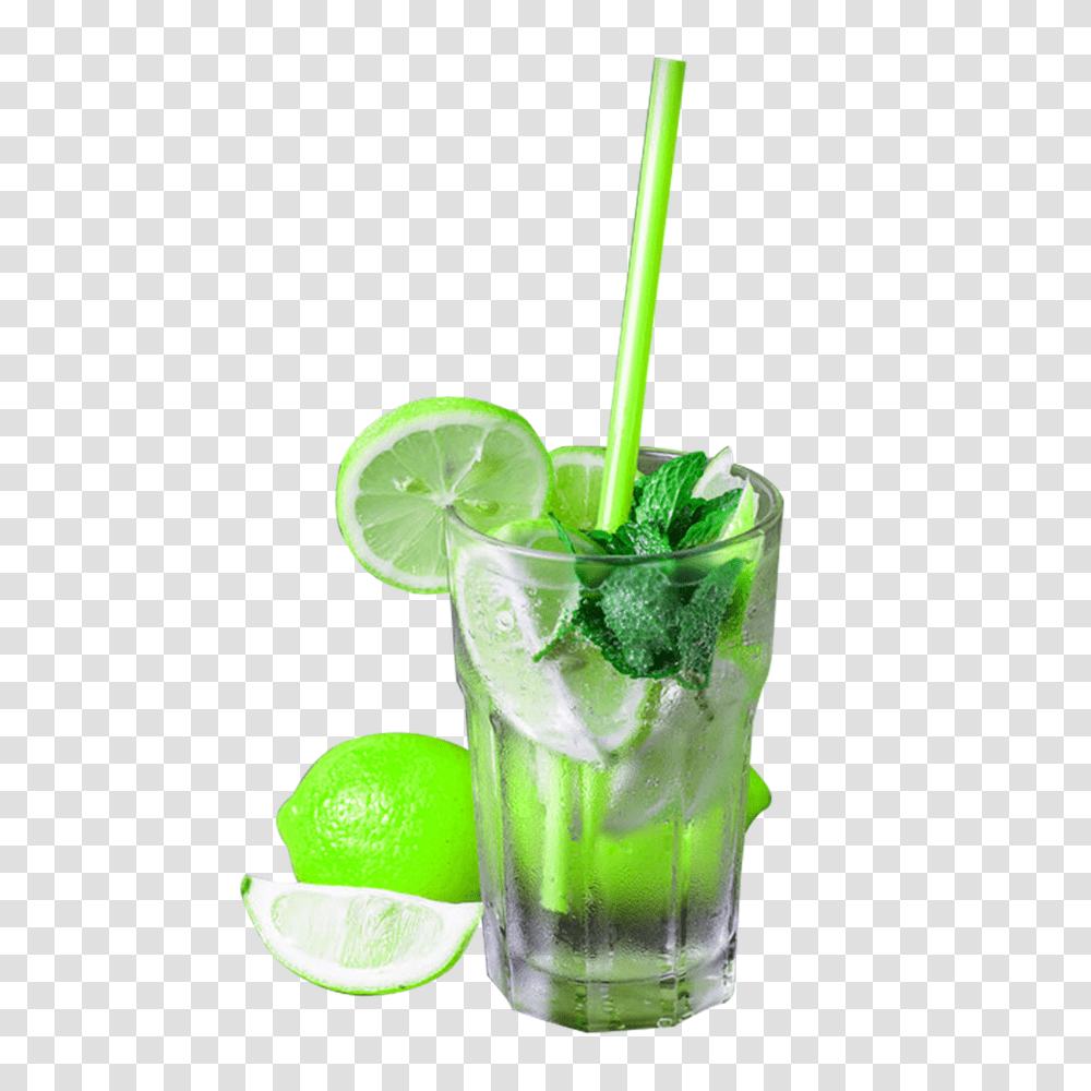 Lemon Water Image Free Download Lemon Water, Cocktail, Alcohol, Beverage, Drink Transparent Png
