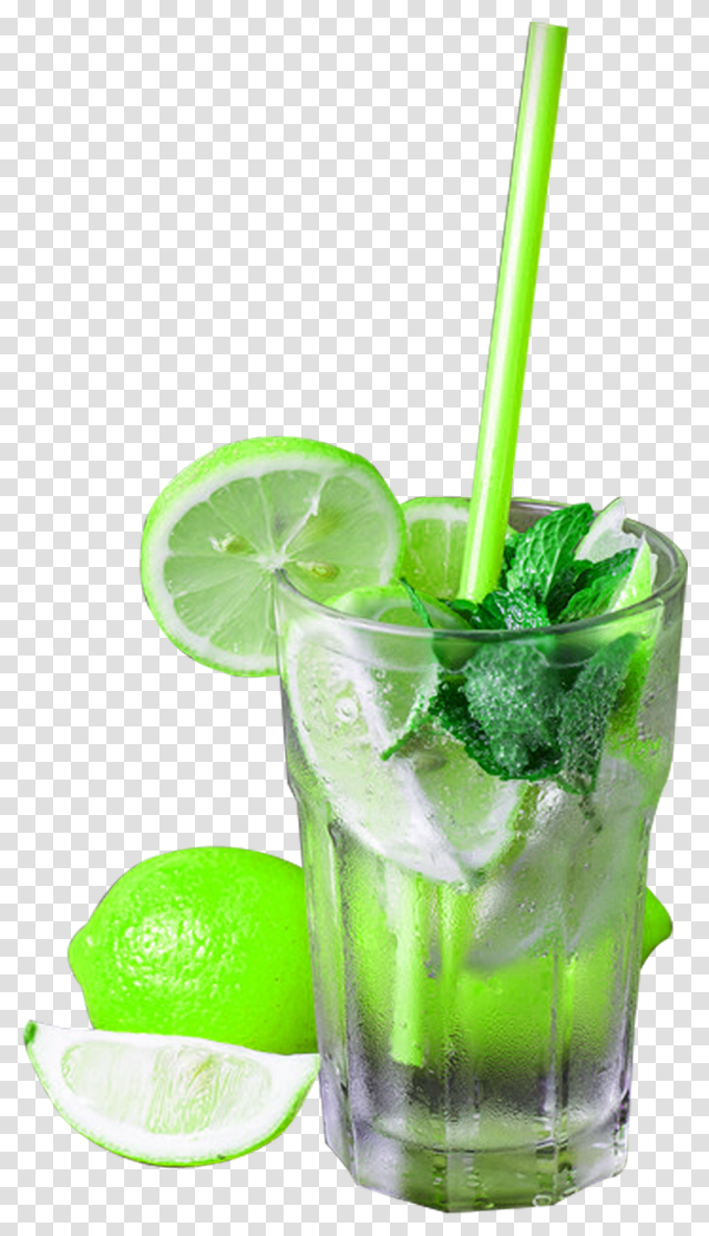 Lemon Water Image Free Download Searchpng Drinks Glass Lemon, Cocktail, Alcohol, Beverage, Lime Transparent Png