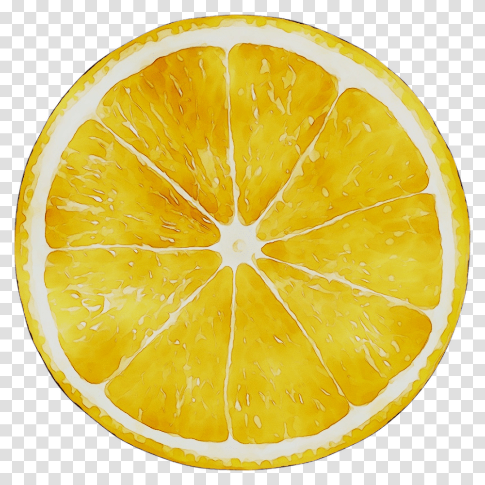 Lemon Yellow Citric Acid Citrus Bitter Orange, Citrus Fruit, Plant, Food, Grapefruit Transparent Png