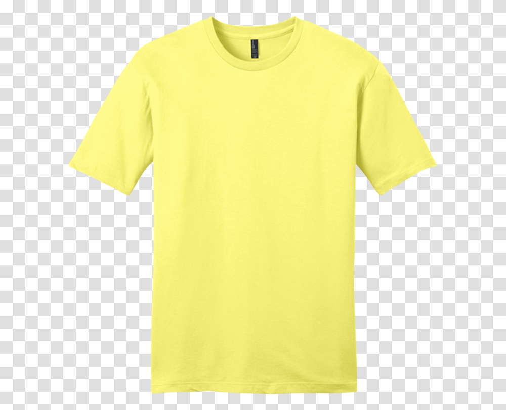 Lemon Yellow Daryl Hall And John Oates Shirts, Apparel, Sleeve, Long Sleeve Transparent Png