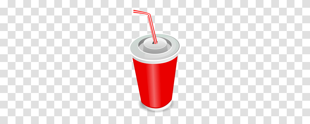 Lemonade Drink, Soda, Beverage, Glass Transparent Png