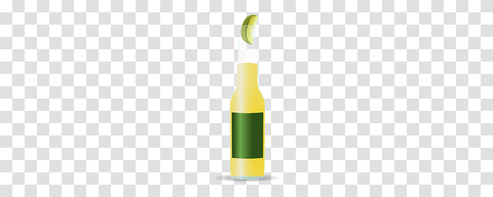 Lemonade Drink, Beverage, Juice, Bottle Transparent Png