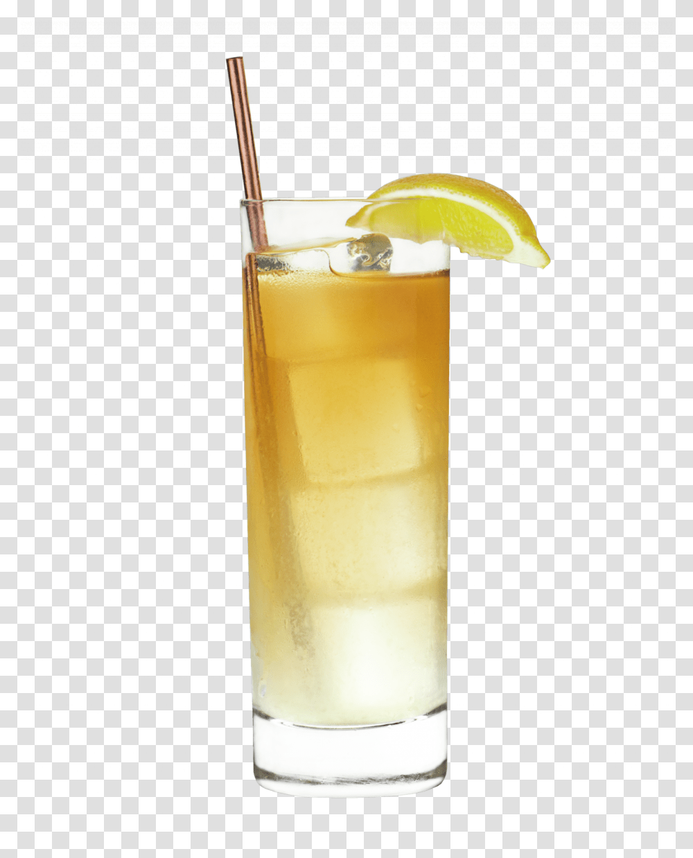 Lemonade And Tea, Juice, Beverage, Drink, Orange Juice Transparent Png
