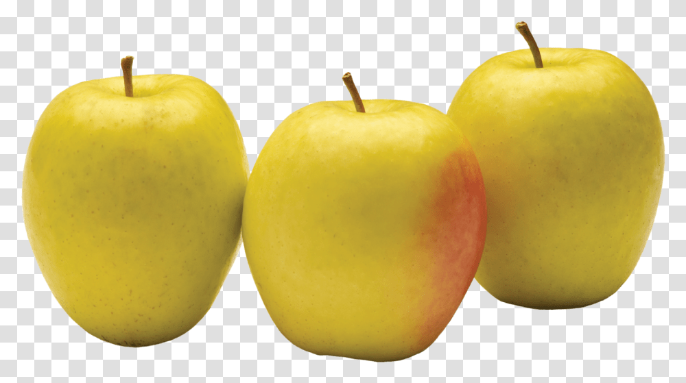 Lemonade Apples - Hello Yellow Clip Art, Plant, Fruit, Food, Produce Transparent Png