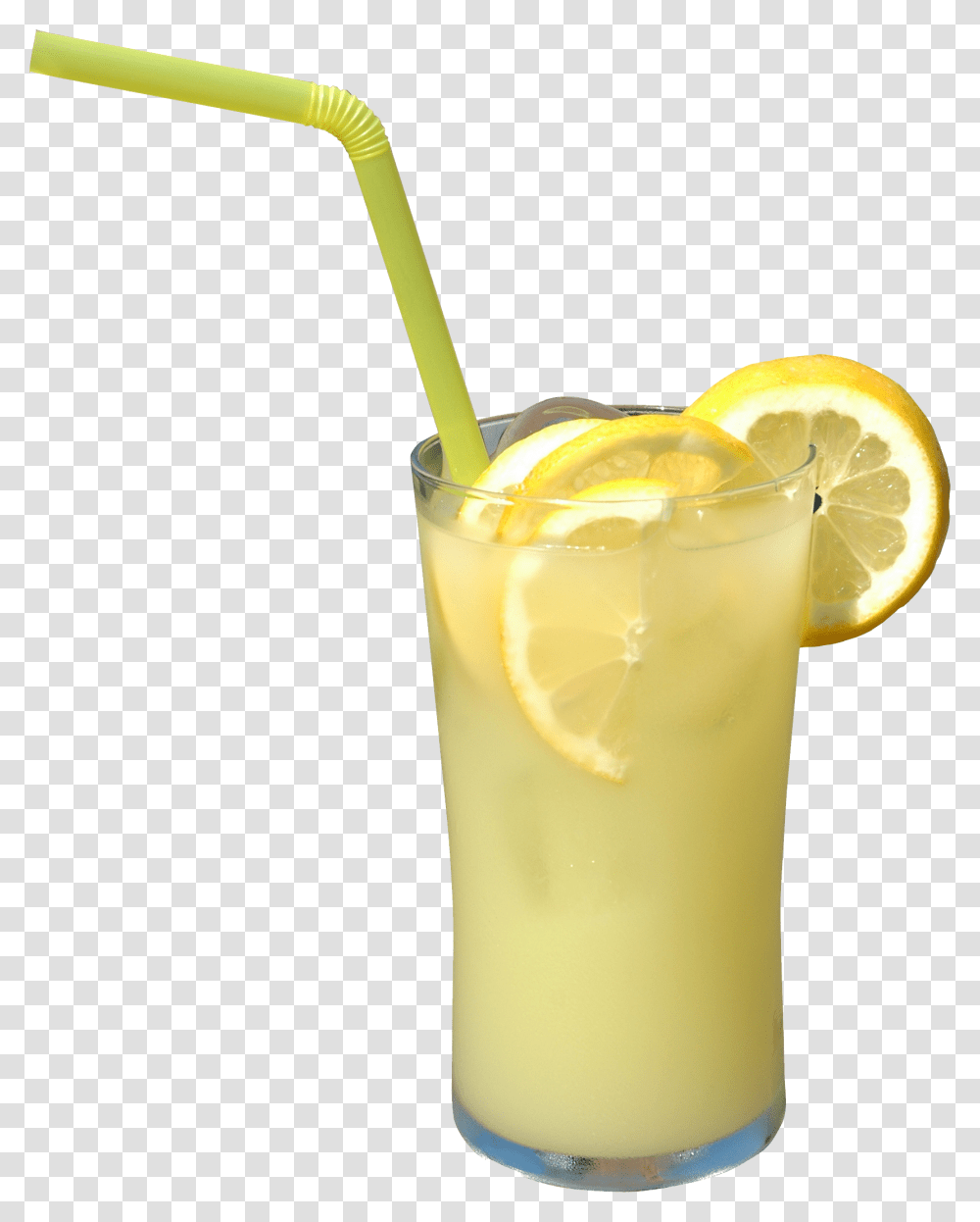 Lemonade, Beverage, Drink, Juice, Orange Juice Transparent Png