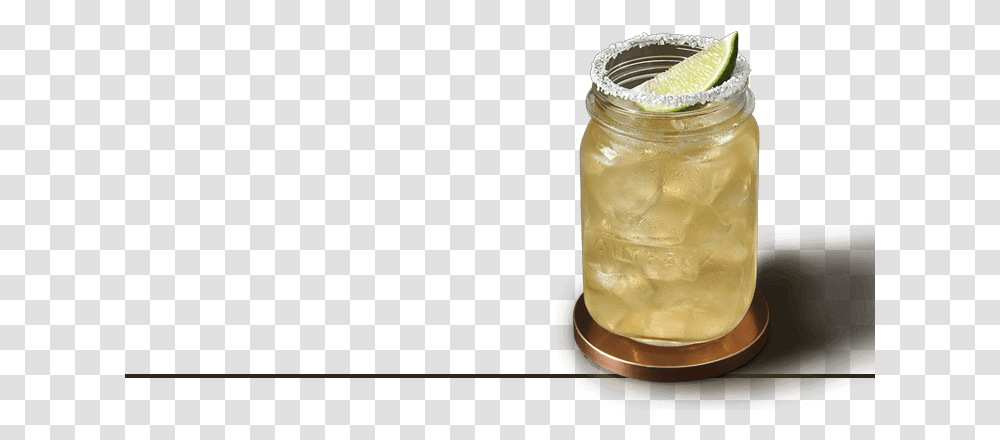 Lemonade, Beverage, Drink, Milk, Jar Transparent Png