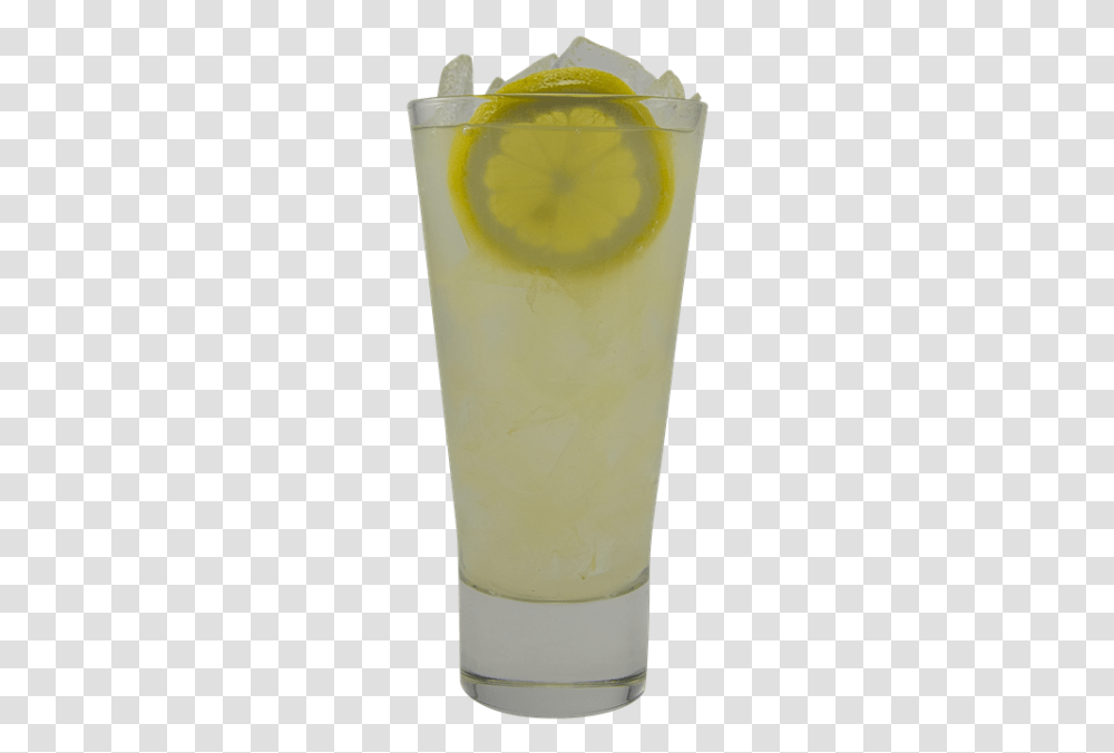 Lemonade, Beverage, Drink, Milk Transparent Png
