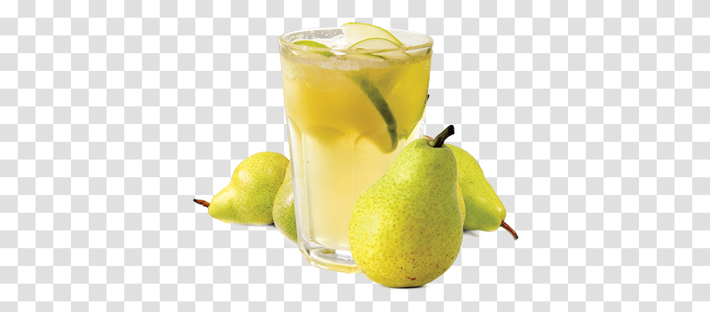 Lemonade, Beverage, Drink, Plant, Fruit Transparent Png
