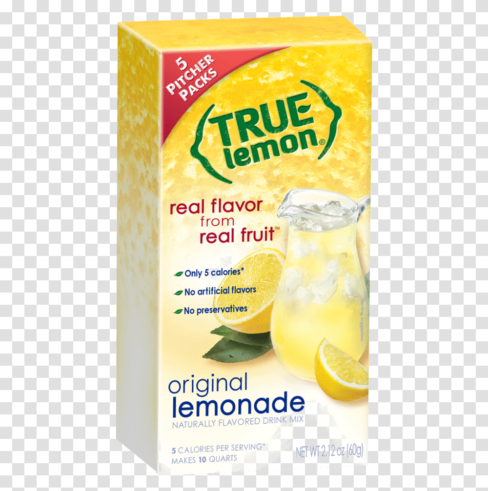 Lemonade, Beverage, Drink Transparent Png