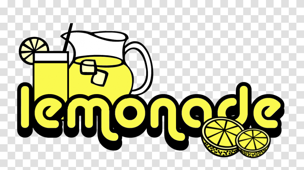 Lemonade Clip Art, Jug, Stein, Glass, Beverage Transparent Png
