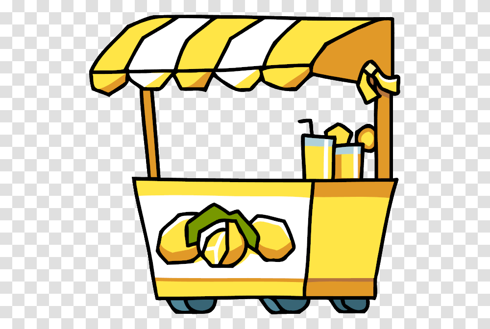Lemonade Clip Art, Plant, Food, Shop, Outdoors Transparent Png