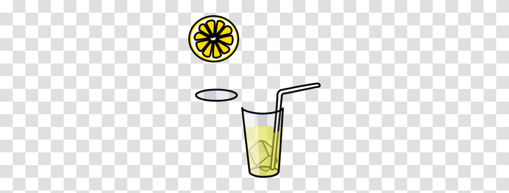 Lemonade Clipart, Beverage, Drink, Glass, Alcohol Transparent Png