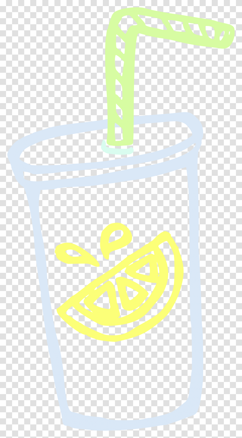 Lemonade Clipart Lemonade Cup Clip Art, Tin, Bucket, Coffee Cup, Can Transparent Png