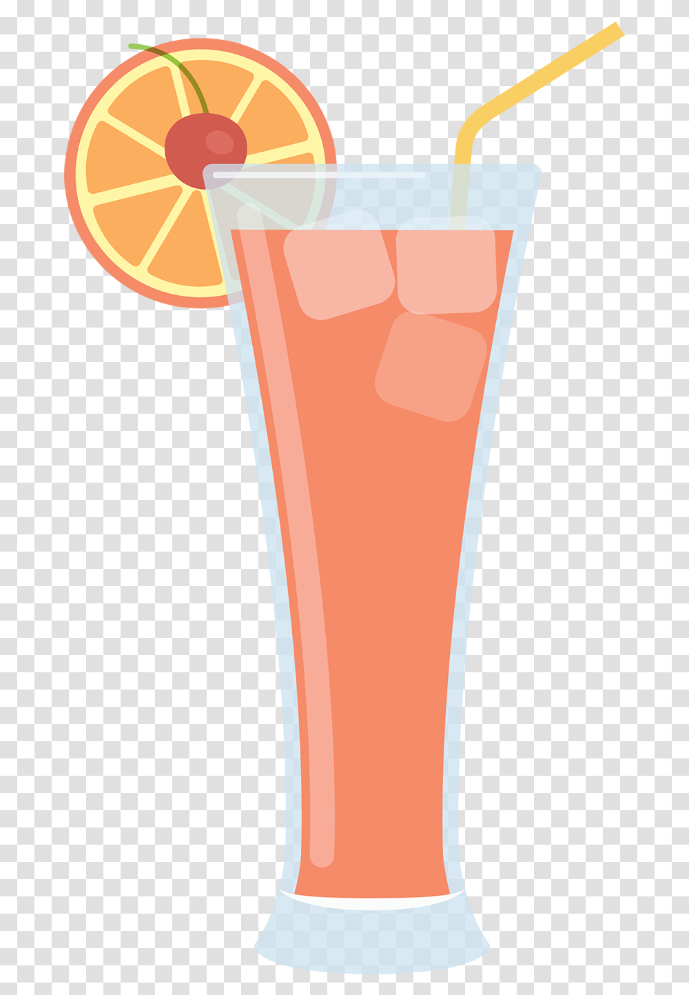 Lemonade Clipart Zombie, Juice, Beverage, Drink, Plant Transparent Png