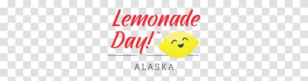 Lemonade Day Soldotna Chamber Of Commerce, Poster, Advertisement, Peeps Transparent Png