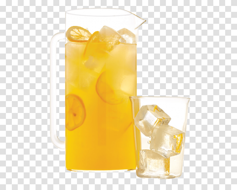 Lemonade Download Fizz, Juice, Beverage, Orange Juice, Glass Transparent Png