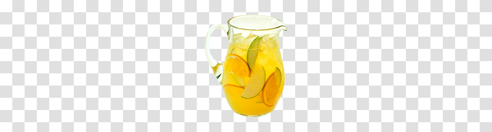 Lemonade, Drink, Beverage, Banana, Fruit Transparent Png