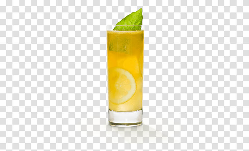 Lemonade, Drink, Beverage, Beer, Alcohol Transparent Png