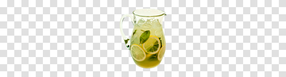 Lemonade, Drink, Beverage, Cocktail, Alcohol Transparent Png