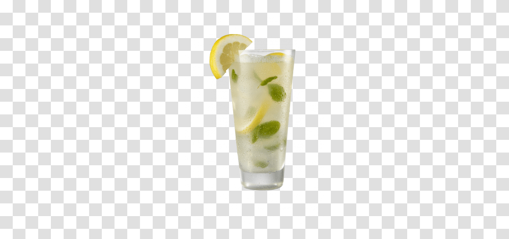 Lemonade, Drink, Beverage, Cocktail, Alcohol Transparent Png