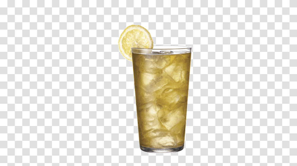 Lemonade, Drink, Beverage, Cocktail, Alcohol Transparent Png