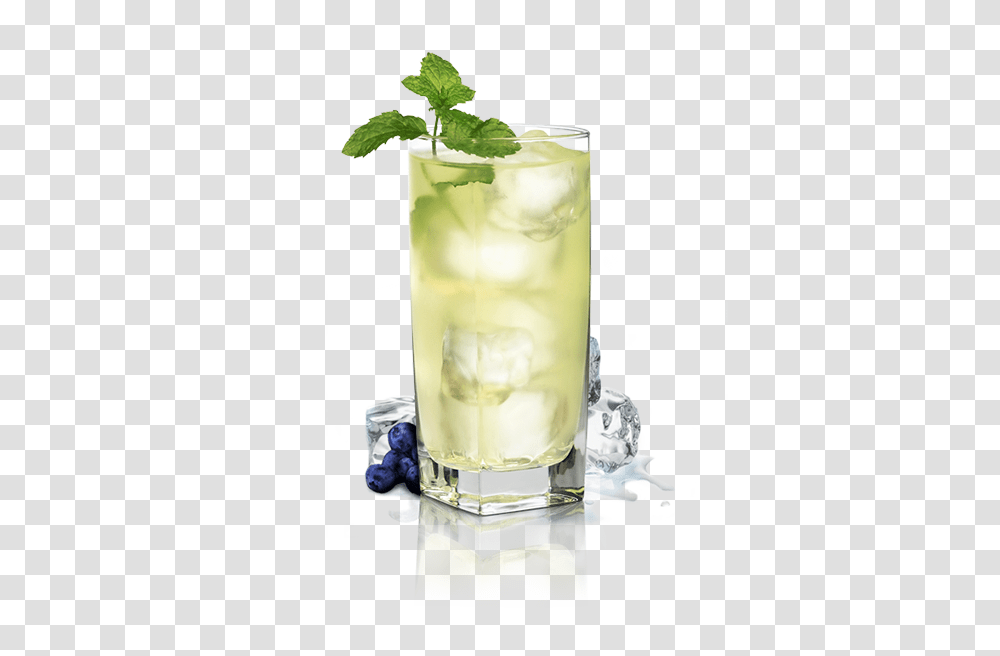 Lemonade, Drink, Beverage, Cocktail, Alcohol Transparent Png