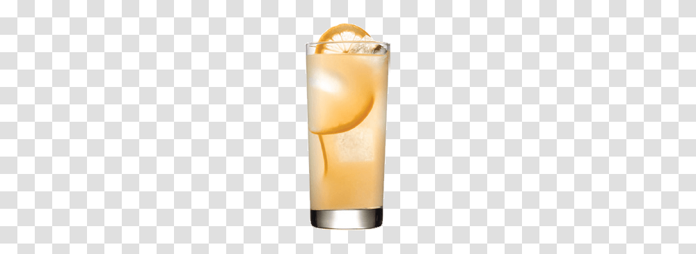 Lemonade, Drink, Beverage, Juice, Orange Juice Transparent Png