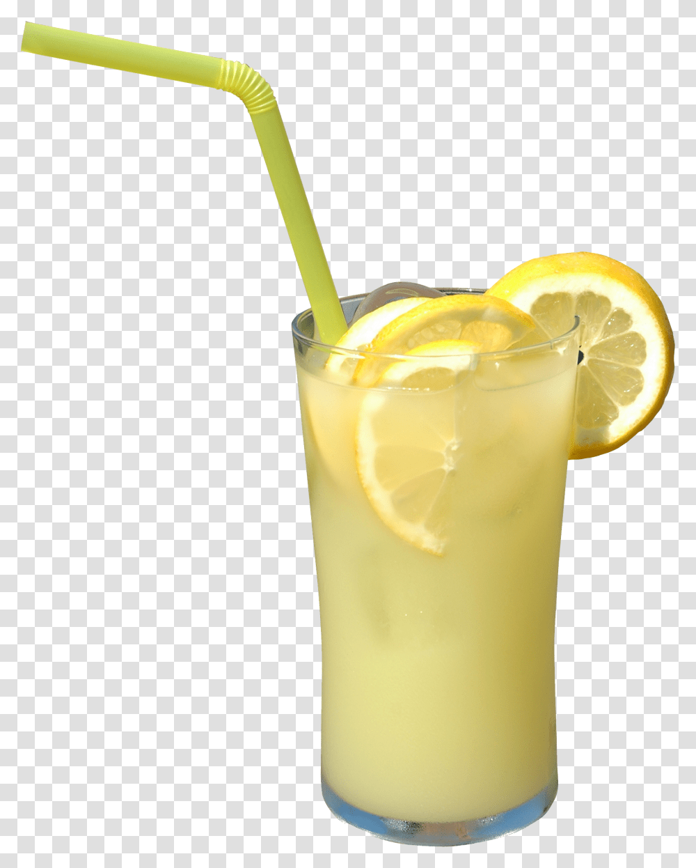 Lemonade, Drink, Beverage, Juice, Orange Juice Transparent Png