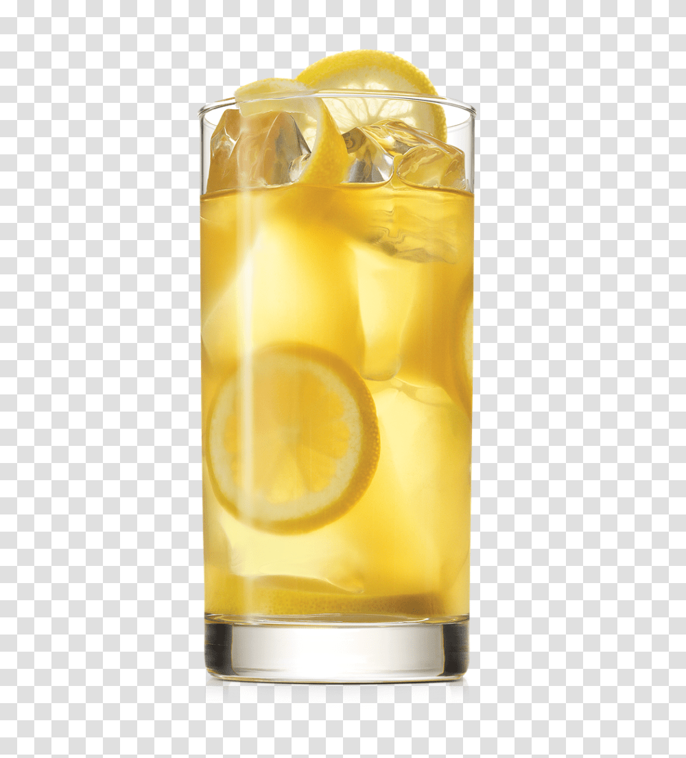 Lemonade, Drink, Beverage, Milk, Plant Transparent Png