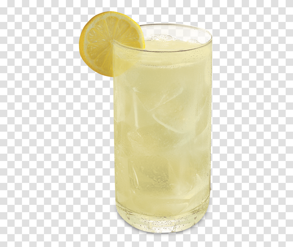 Lemonade, Drink, Beverage, Milk Transparent Png