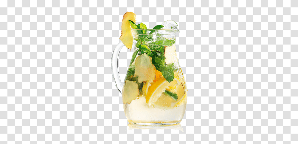 Lemonade, Drink, Beverage, Plant, Jug Transparent Png